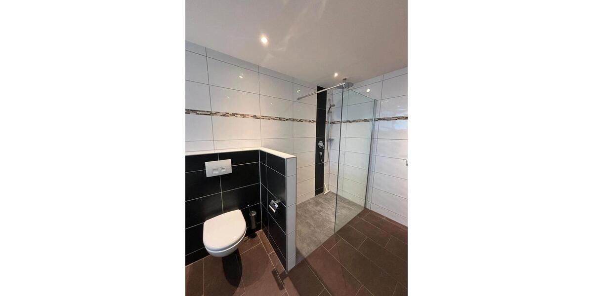 Erdgeschoßwohnung Weilburg - 3 Zimmer, 110 m&sup2;, 750&euro; | Angebot:26615134