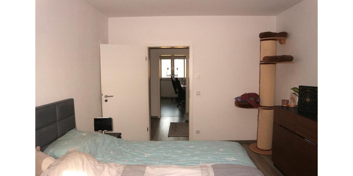 Etagenwohnung Baunatal - 390 Zimmer, 112 m&sup2;, 390.000&euro; | Angebot:25758393