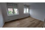Etagenwohnung Dessau-Roßlau Roßlau - 3 Zimmer, 64 m&sup2;, 483&euro; | Angebot:26306475