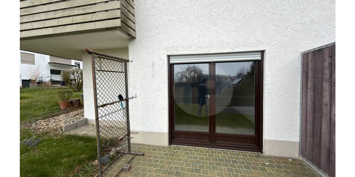 Etagenwohnung Passau Innstadt - 1 Zimmer, 45 m&sup2;, 185.000&euro; | Angebot:26309927