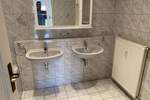 Einfamilienhaus Dockendorf Dockendorfermühle - 5 Zimmer, 170 m&sup2;, 1.350&euro; | Angebot:25815760