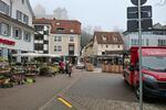 Etagenwohnung Heidenheim an der Brenz - 2 Zimmer, 72 m&sup2;, 190.000&euro; | Angebot:26877706