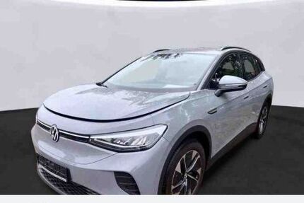 VW ID.4 36.900 km 21.880 € Bochum 44892