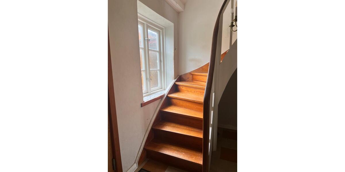 Bauernhaus, Landhaus Harrislee - 7 Zimmer, 240 m&sup2;, 208.000&euro; | Angebot:27156719