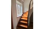 Bauernhaus, Landhaus Harrislee - 7 Zimmer, 240 m&sup2;, 208.000&euro; | Angebot:27156719