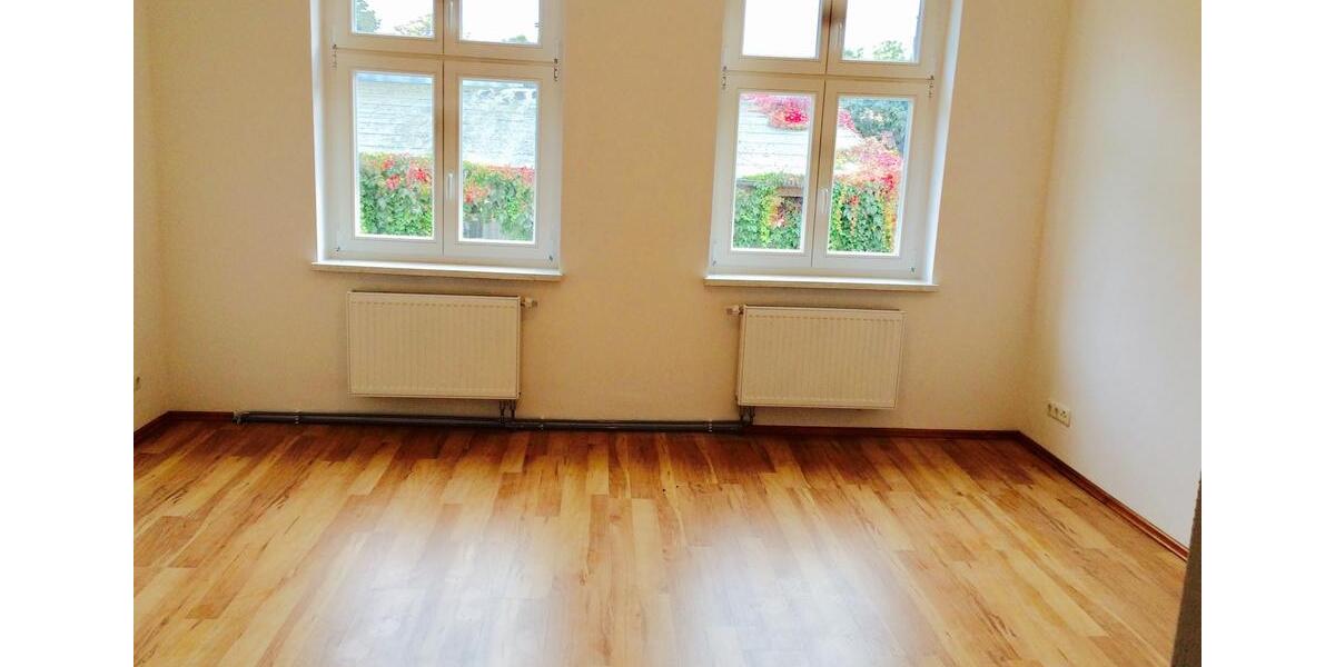 Mehrfamilienhaus, Wohnhaus Wittstock/Dosse Dosse - 6 Zimmer, 198 m&sup2;, 285.000&euro; | Angebot:24588380