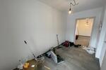 Etagenwohnung Niederaichbach - 3 Zimmer, 80 m&sup2;, 1.050&euro; | Angebot:25870516