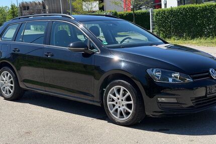 VW Golf 139.500 km 8.400 &euro; Inning A.ammersee 82266