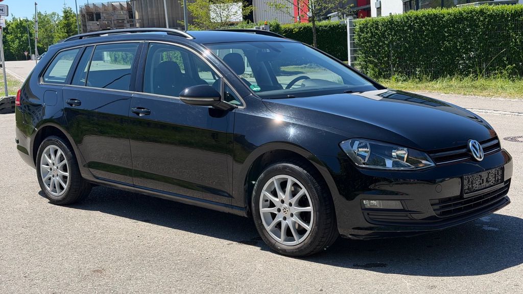 VW Golf 139.500 km 8.900 &euro; Inning A.ammersee 82266