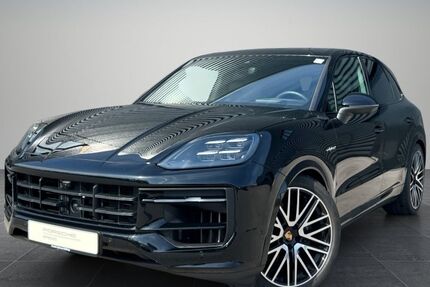 Porsche Cayenne 12.900 km 102.270 &euro; Winhöring 84543