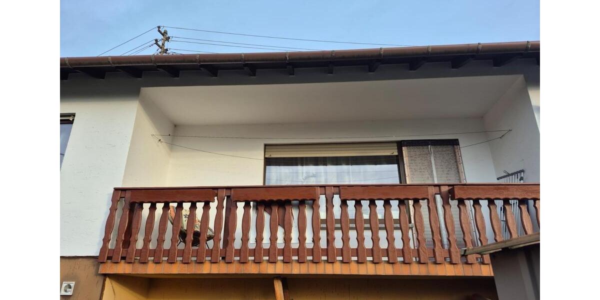 Einfamilienhaus Hundsangen - 5 Zimmer, 120 m&sup2;, 290.000&euro; | Angebot:26963968