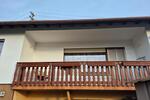 Einfamilienhaus Hundsangen - 5 Zimmer, 120 m&sup2;, 290.000&euro; | Angebot:26963968