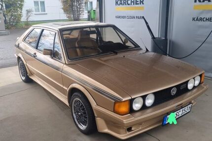 VW Scirocco 161.000 km 25.000 € Singen 78224