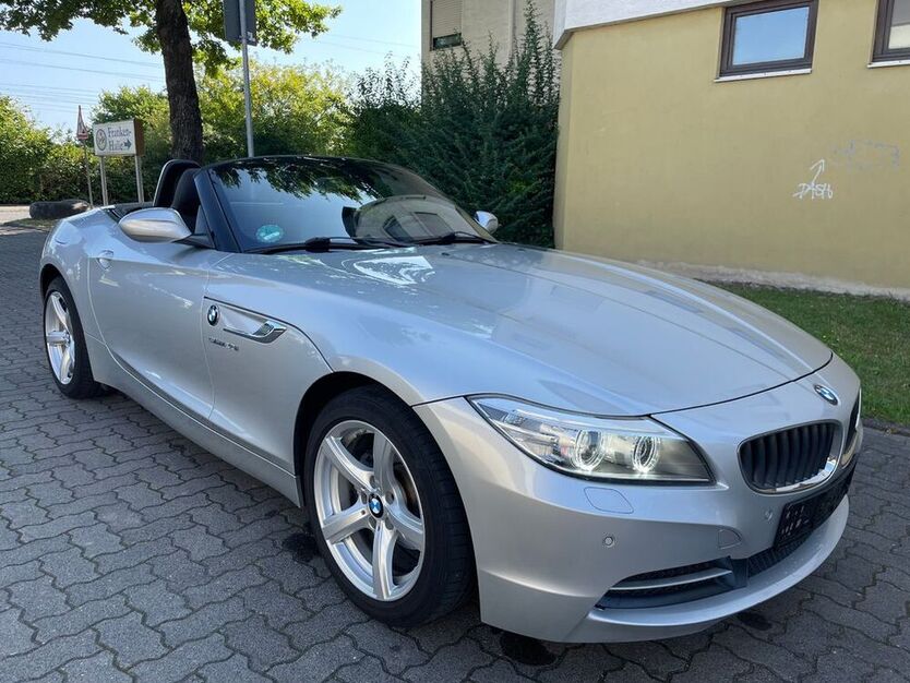 Z4