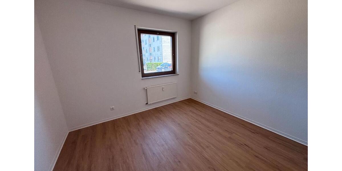 Erdgeschoßwohnung Konz - 3 Zimmer, 84 m&sup2;, 930&euro; | Angebot:26381034
