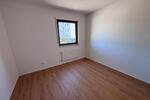 Erdgeschoßwohnung Konz - 3 Zimmer, 84 m&sup2;, 930&euro; | Angebot:26381034