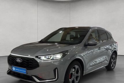 Ford Kuga 12.748 km 29.980 &euro; Neu-Ulm 89231