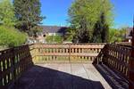 Einfamilienhaus Bad Oldesloe - 7 Zimmer, 153 m&sup2;, 299.000&euro; | Angebot:26886053
