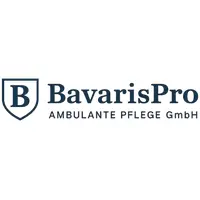Pflegehilfskraft (m/w/d) – Pflege von besonderer Güte! BavarisPro Ambulante Pflege GmbH - WG Fahrenzhausen 85777