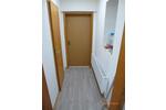 Erdgeschoßwohnung Bahrdorf - 4 Zimmer, 80 m&sup2;, 500&euro; | Angebot:26394114