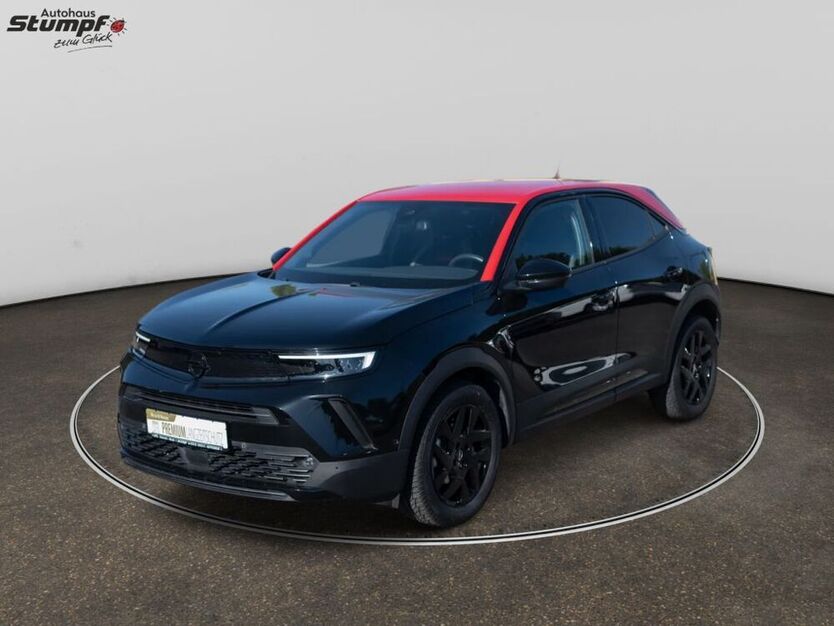 Mokka