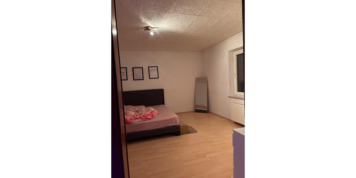 2 zkb Wohnung 2 zimmer