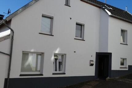 Haus Bollendorf Laufenwehr - 247.500&euro; | Angebot:24890363