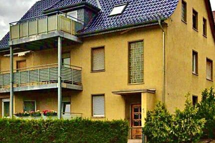 Wohnung Menden (Sauerland) - 4 Zimmer, 80 m&sup2;, 239.000&euro; | Angebot:27446920
