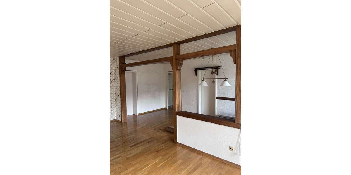 Etagenwohnung Koblenz Rauental - 4 Zimmer, 95 m&sup2;, 1.000&euro; | Angebot:26696496