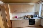 Dachgeschoßwohnung Marktredwitz - 4 Zimmer, 89 m&sup2;, 780&euro; | Angebot:26395865