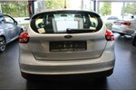 Ford Focus 1.6 Ti-VCT 76.670 km 7.480 &euro; Euskirchen 53881