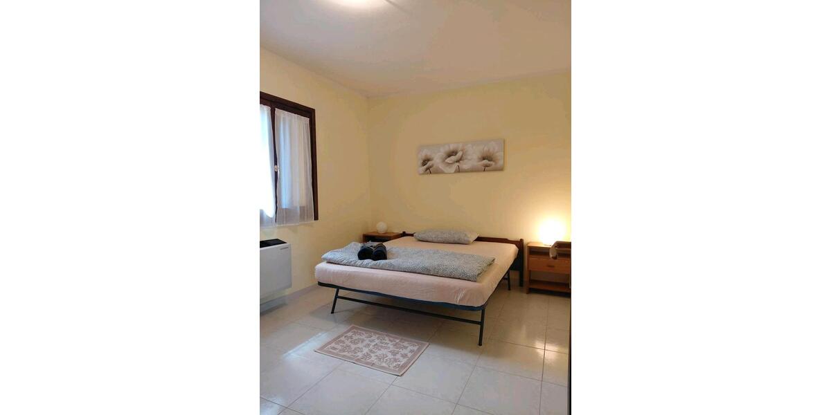 Ferienimmobilie Feldkirchen-Westerham Westerham - 150&euro; | Angebot:25755335