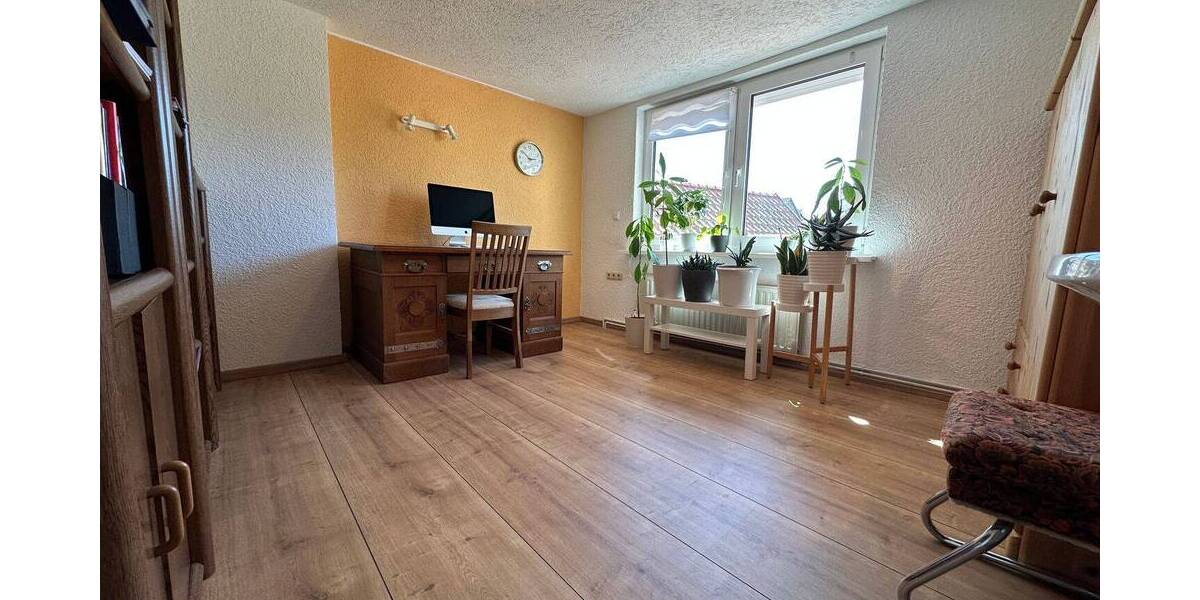 Mehrfamilienhaus, Wohnhaus Homberg (Efze) Homberg - 1 Zimmer, 232 m&sup2;, 230.000&euro; | Angebot:26388675