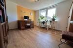 Mehrfamilienhaus, Wohnhaus Homberg (Efze) Homberg - 1 Zimmer, 232 m&sup2;, 230.000&euro; | Angebot:26388675
