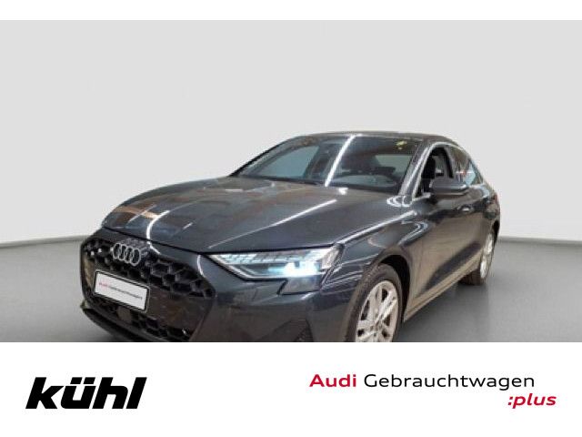 Audi Q3 6.100 km 34.390 &euro; Gifhorn 38518