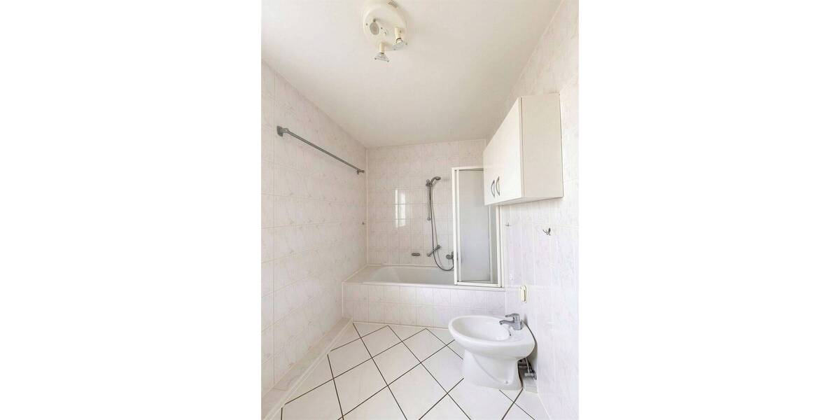 Etagenwohnung Lauenburg/Elbe Elbe - 3 Zimmer, 83 m&sup2;, 850&euro; | Angebot:26343703