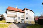 Hochparterre Königstein im Taunus - 2 Zimmer, 65 m&sup2;, 198.000&euro; | Angebot:26278602