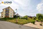 Grundstück Werdau - 94.000&euro; | Angebot:25732319