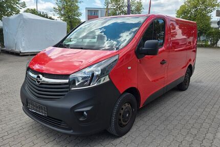 Opel Vivaro 112.620 km 10.500 &euro; Neutraubling 93073