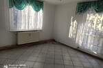 Etagenwohnung Hoyerswerda - 3 Zimmer, 65 m&sup2;, 65.000&euro; | Angebot:25687855