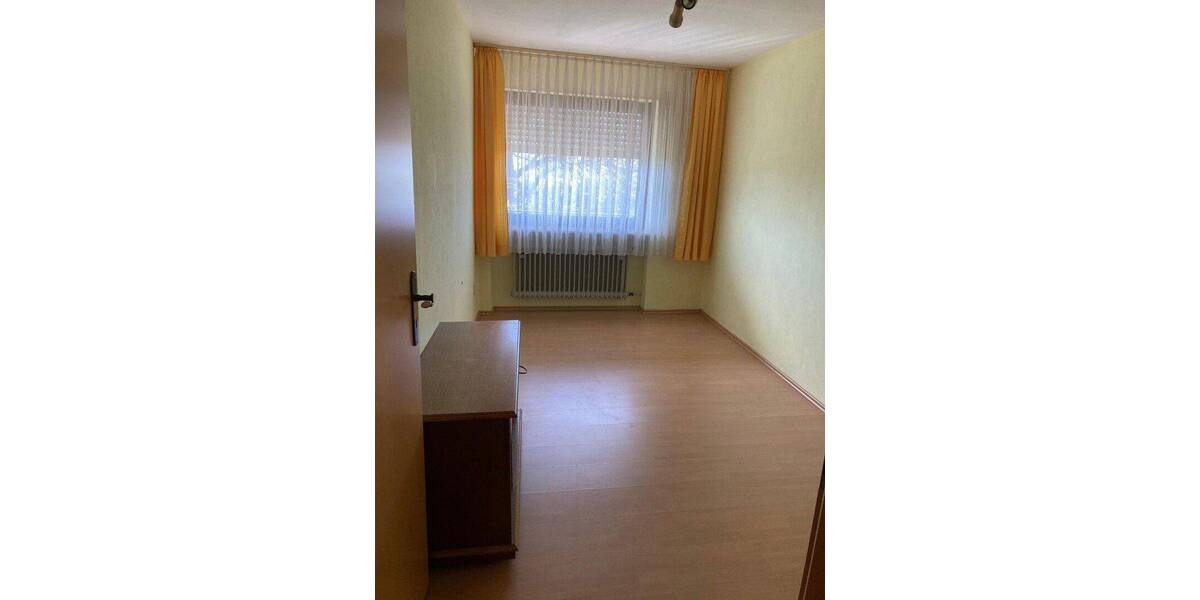 Einfamilienhaus Morbach Haag Haag - 7 Zimmer, 159 m&sup2;, 178.000&euro; | Angebot:26883471