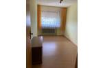 Einfamilienhaus Morbach Haag Haag - 7 Zimmer, 159 m&sup2;, 178.000&euro; | Angebot:26883471