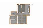 Etagenwohnung Bornheim Dersdorf - 2 Zimmer, 71 m&sup2;, 279.000&euro; | Angebot:26875192