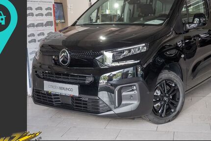 Citroen Berlingo 2.769 km 34.850 € Königs Wusterhausen 15711
