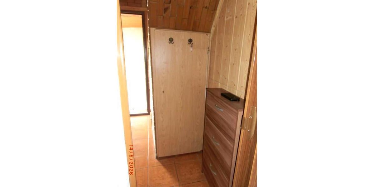 Doppelhaushälfte Kemberg - 3.5 Zimmer, 69 m&sup2;, 54.999&euro; | Angebot:26918514