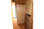 Doppelhaushälfte Kemberg - 3.5 Zimmer, 69 m&sup2;, 54.999&euro; | Angebot:26918514