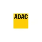 Servicetechniker Minijob (w/m/d) - ADAC Hansa e.V.