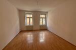 Etagenwohnung Zwickau - 5 Zimmer, 118 m&sup2;, 699&euro; | Angebot:25756475