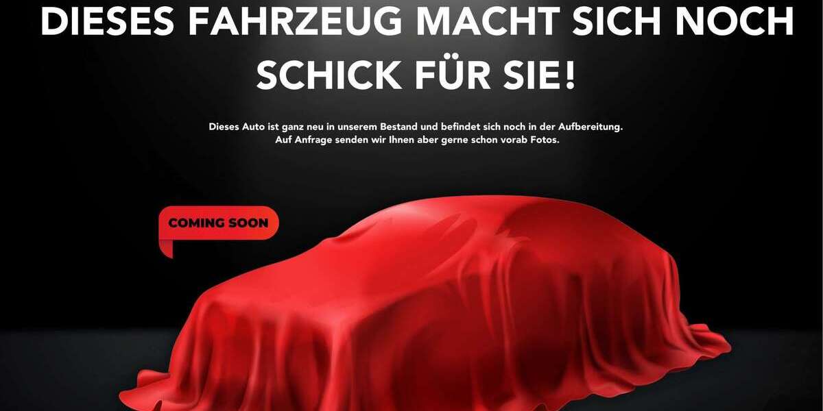 Mitsubishi ASX 140.000 km 11.890 &euro; Remscheid/NRW 42855