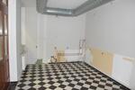 Gewerbeobjekt Meißen - 200&euro; | Angebot:26682424